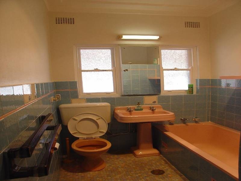 38B Moore street, Drummoyne NSW 2047