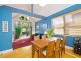 28 Plunkett Street, Drummoyne NSW 2047