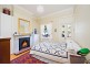 28 Plunkett Street, Drummoyne NSW 2047