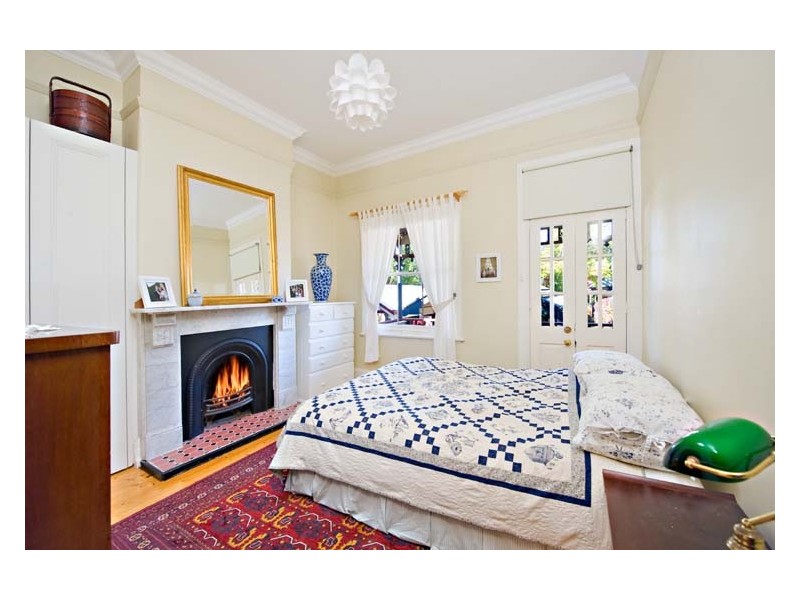 28 Plunkett Street, Drummoyne NSW 2047