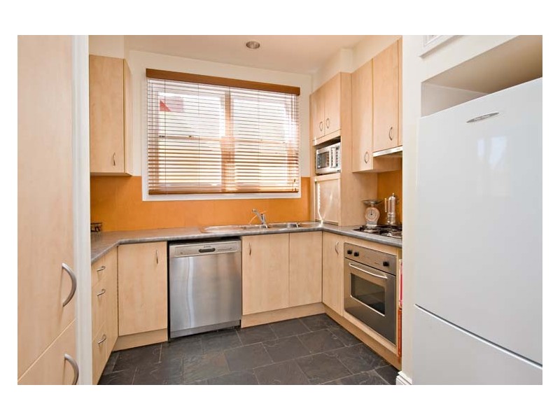 28 Plunkett Street, Drummoyne NSW 2047