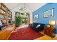 28 Plunkett Street, Drummoyne NSW 2047