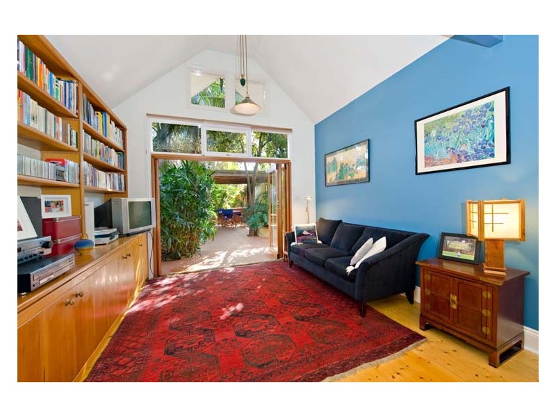 28 Plunkett Street, Drummoyne NSW 2047