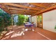 28 Plunkett Street, Drummoyne NSW 2047