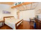 28 Plunkett Street, Drummoyne NSW 2047
