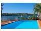7/84 St Georges Crescent, Drummoyne NSW 2047