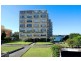 7/84 St Georges Crescent, Drummoyne NSW 2047