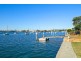 7/84 St Georges Crescent, Drummoyne NSW 2047