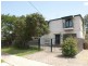 5 Mitchell Street, Putney NSW 2112