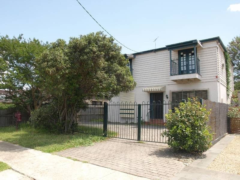 5 Mitchell Street, Putney NSW 2112
