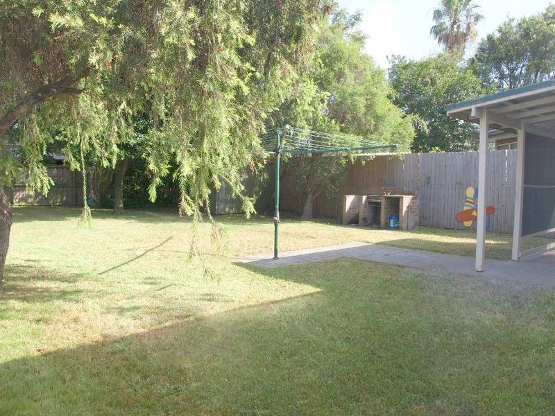 5 Mitchell Street, Putney NSW 2112
