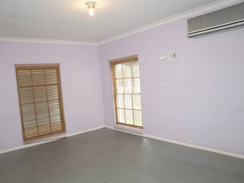 5 Mitchell Street, Putney NSW 2112