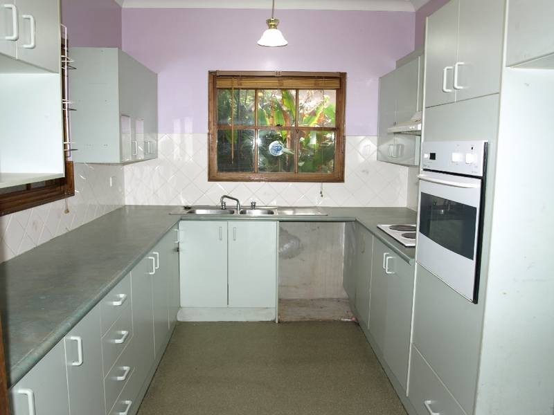 5 Mitchell Street, Putney NSW 2112