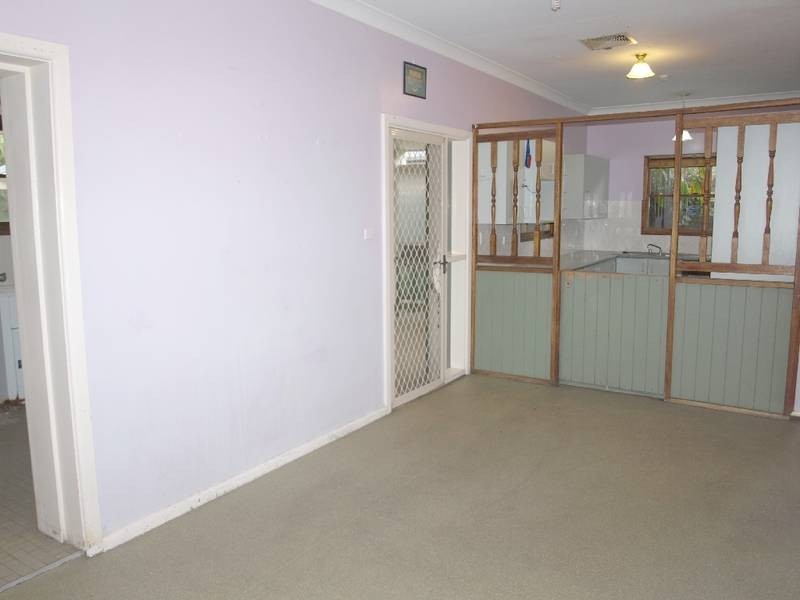 5 Mitchell Street, Putney NSW 2112