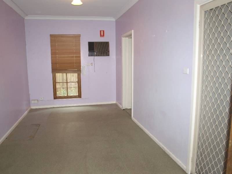 5 Mitchell Street, Putney NSW 2112