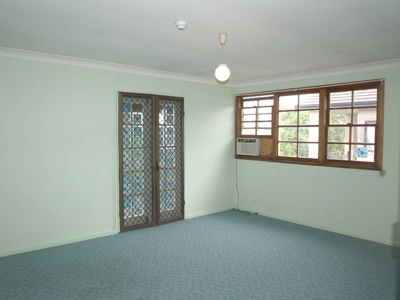 5 Mitchell Street, Putney NSW 2112