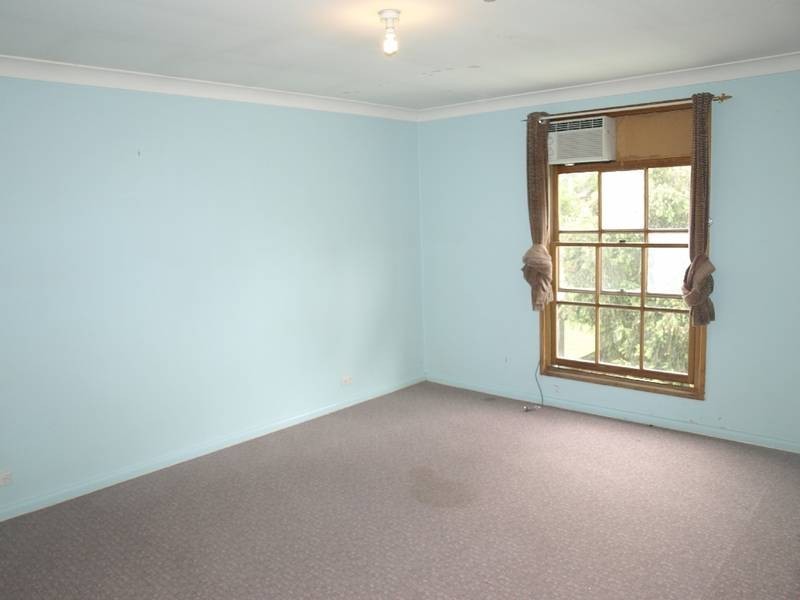 5 Mitchell Street, Putney NSW 2112