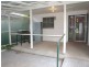 5 Mitchell Street, Putney NSW 2112