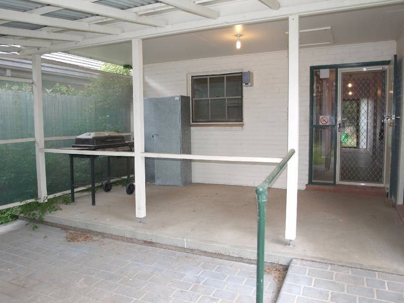 5 Mitchell Street, Putney NSW 2112