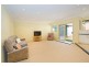 119 Hampden Road, Russell Lea NSW 2046