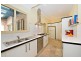 119 Hampden Road, Russell Lea NSW 2046