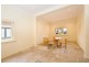 119 Hampden Road, Russell Lea NSW 2046
