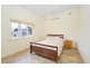 119 Hampden Road, Russell Lea NSW 2046