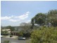 79 Woolwich Road, Woolwich NSW 2110