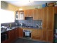 79 Woolwich Road, Woolwich NSW 2110