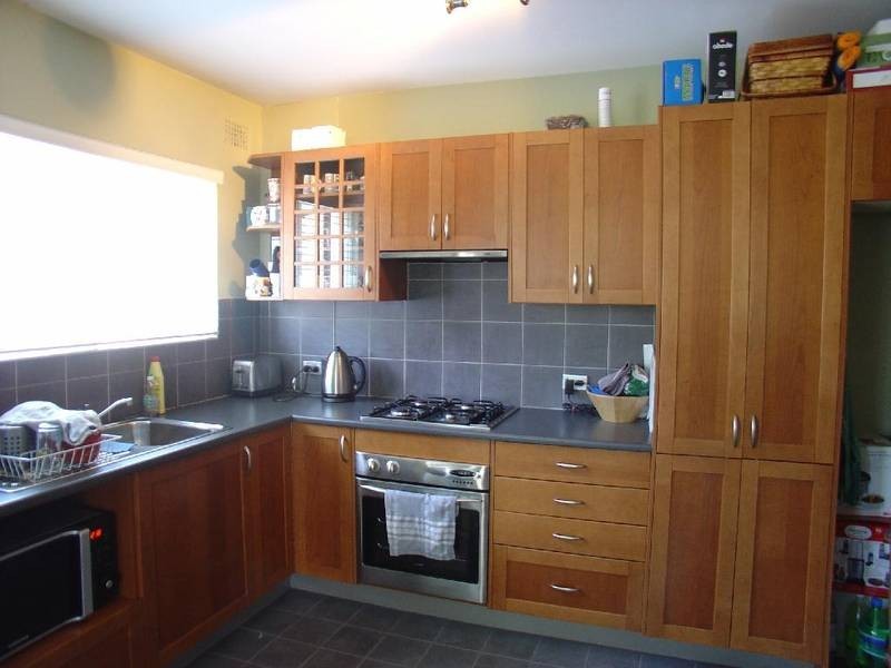79 Woolwich Road, Woolwich NSW 2110