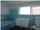 79 Woolwich Road, Woolwich NSW 2110
