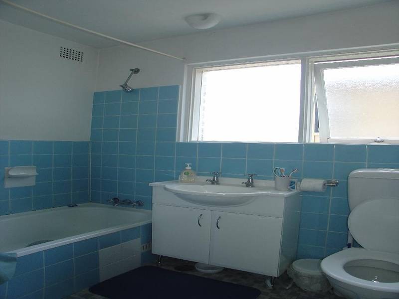 79 Woolwich Road, Woolwich NSW 2110