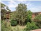 31 College Street, Drummoyne NSW 2047