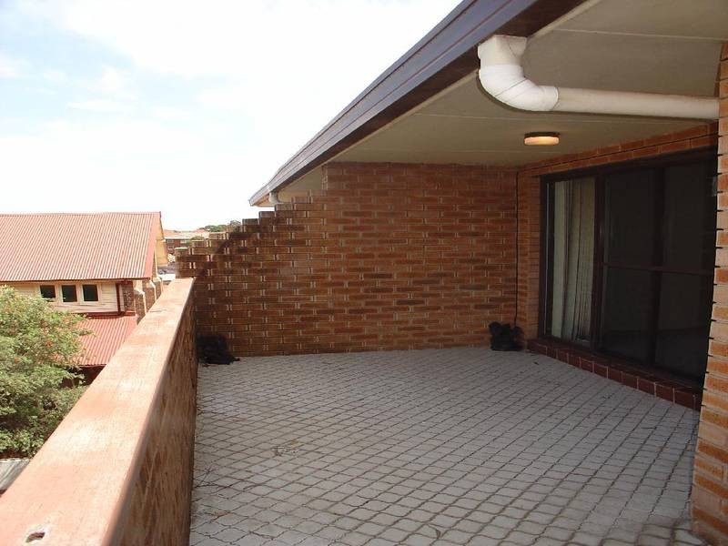 31 College Street, Drummoyne NSW 2047