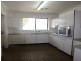 31 College Street, Drummoyne NSW 2047