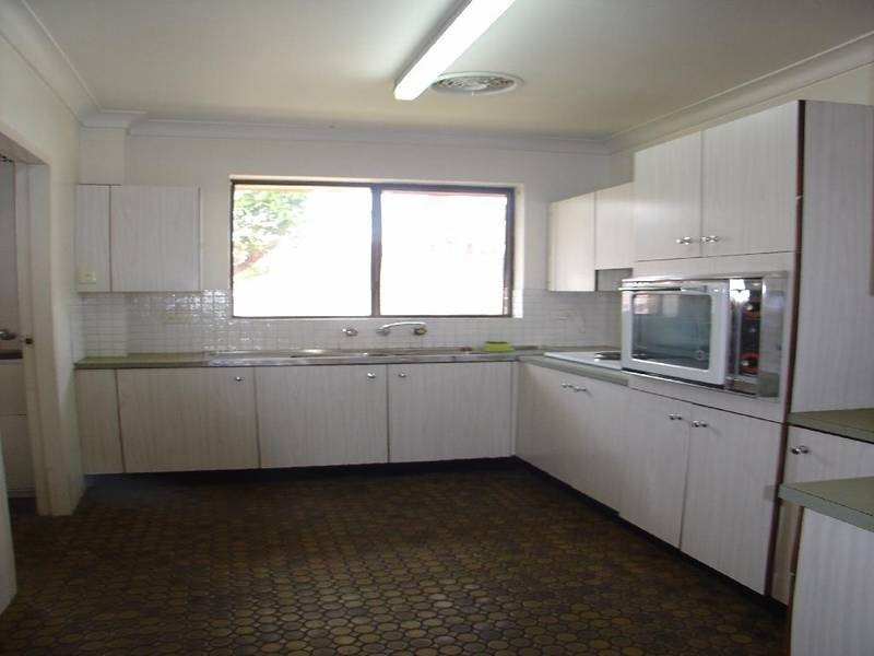 31 College Street, Drummoyne NSW 2047