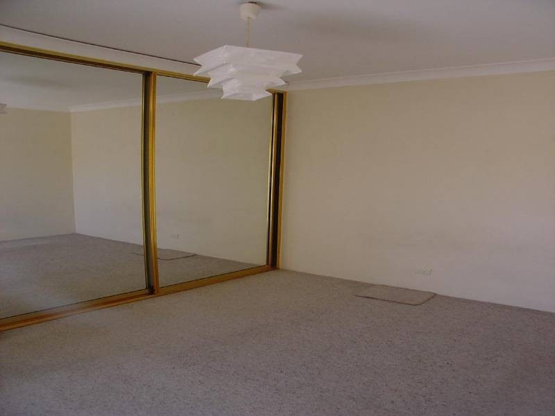 31 College Street, Drummoyne NSW 2047