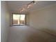 31 College Street, Drummoyne NSW 2047