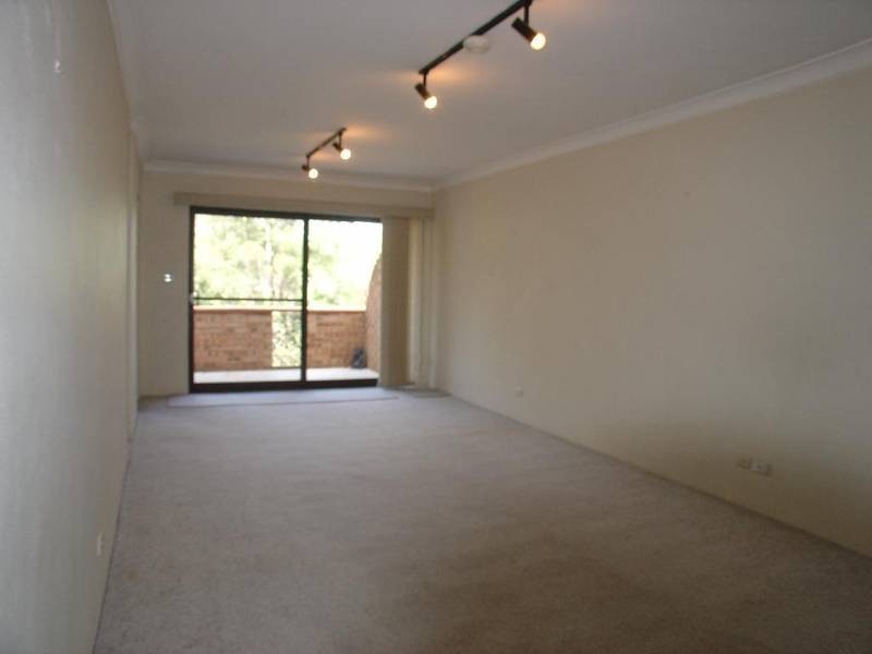 31 College Street, Drummoyne NSW 2047