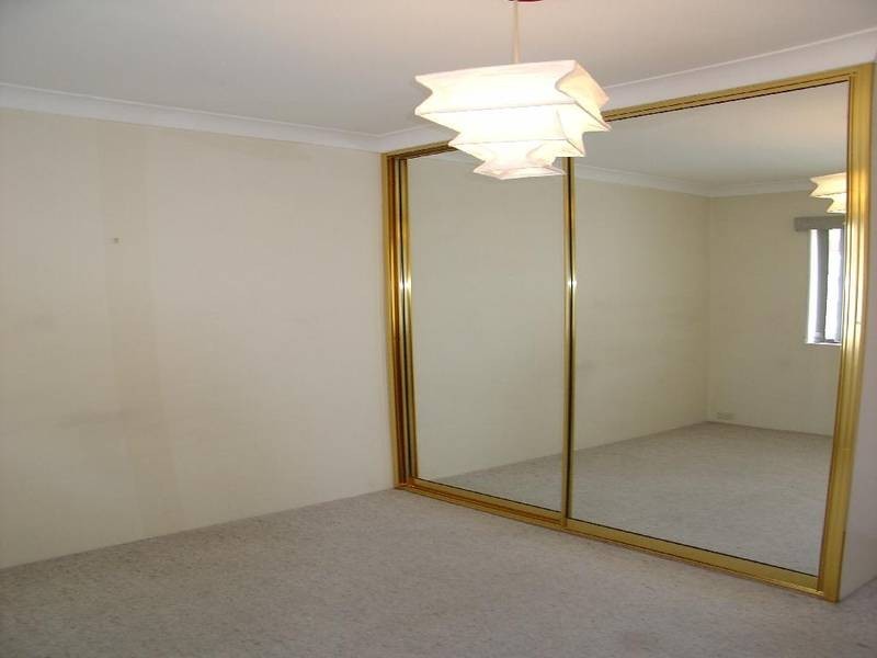 31 College Street, Drummoyne NSW 2047