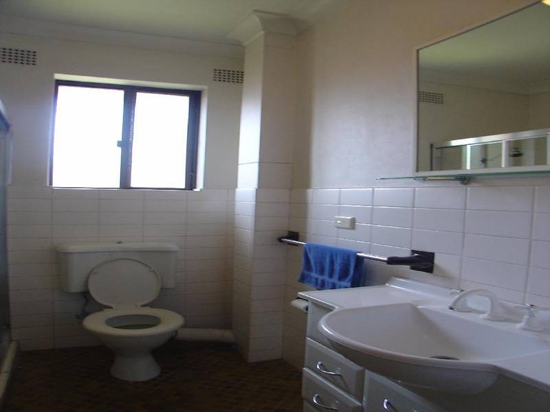 31 College Street, Drummoyne NSW 2047
