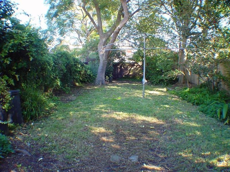 83 St Georges Cresent, Drummoyne NSW 2047