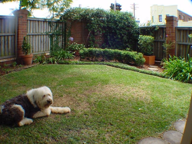 361 Lyons Road, Five Dock NSW 2046