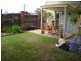 361 Lyons Road, Five Dock NSW 2046