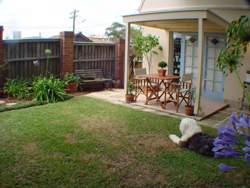 361 Lyons Road, Five Dock NSW 2046