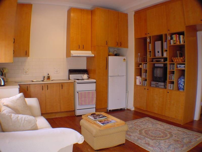 361 Lyons Road, Five Dock NSW 2046