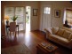 361 Lyons Road, Five Dock NSW 2046