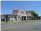 361 Lyons Road, Five Dock NSW 2046