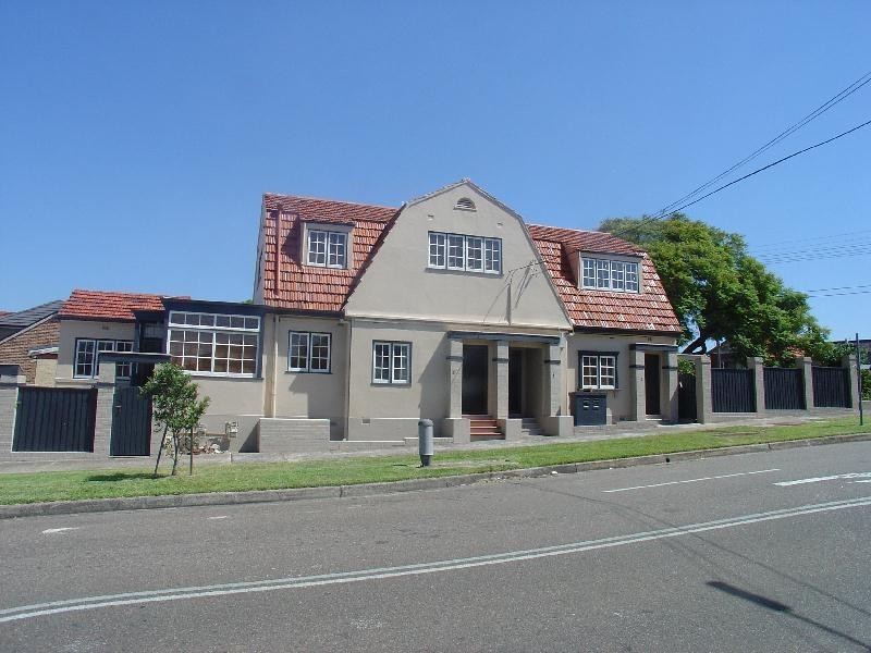 361 Lyons Road, Five Dock NSW 2046