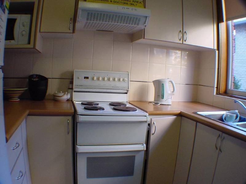 37 St Georges Crescent, Drummoyne NSW 2047